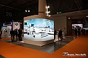 VBS_0885 - Expo Ferroviaria 2021 - Decima Edizione